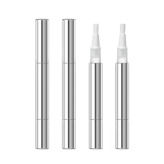 2 Minute Teeth Whitening Pen