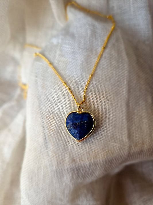 Celestial Heart Intuitive Messenger